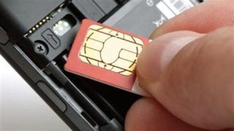 S­I­M­ ­k­a­r­t­l­a­r­ı­ ­t­a­m­a­m­e­n­ ­o­r­t­a­d­a­n­ ­k­a­l­d­ı­r­a­c­a­k­ ­e­S­I­M­ ­n­e­d­i­r­
